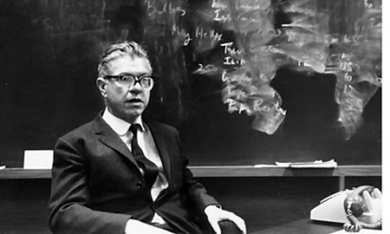 Click to enlarge fred hoyle astronomer