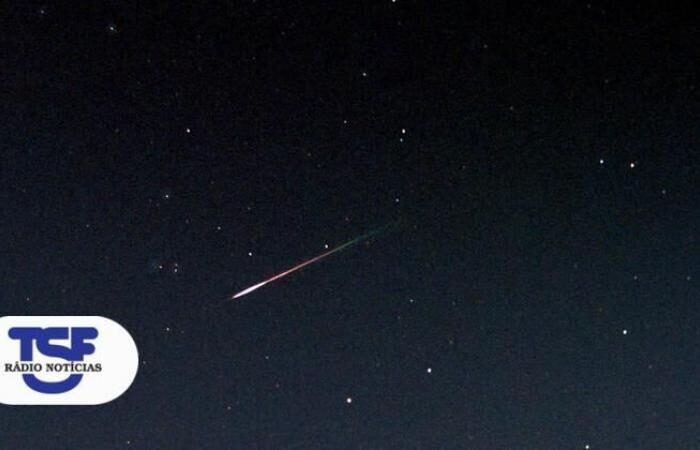 fireball