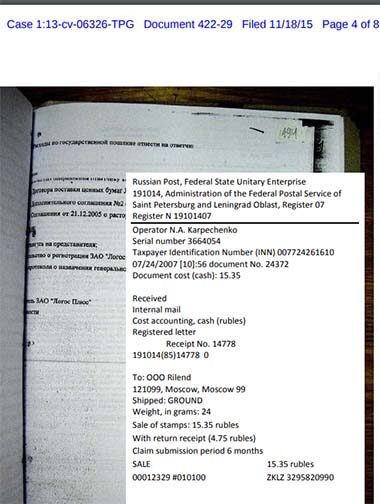 Click to enlarge magnitsky