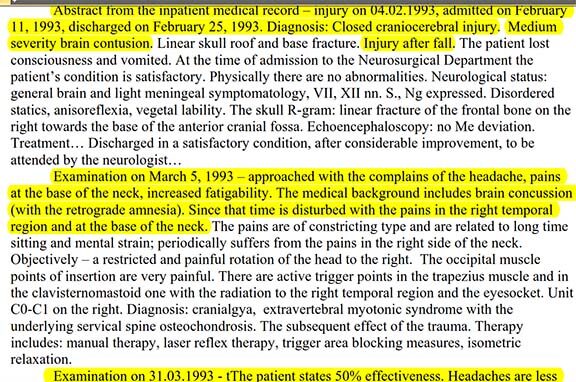 Click to enlarge magnitsky browder