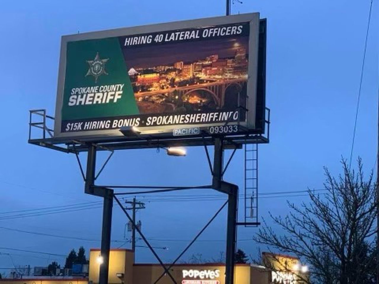 Click to enlarge oregon police 1