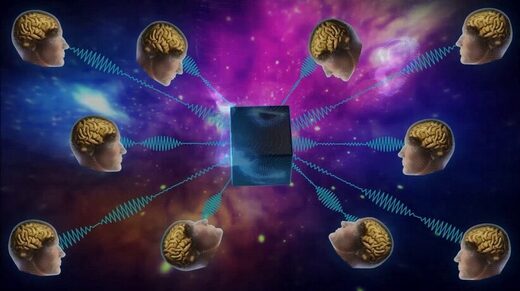 The "mind viruses" creating social justice warriors