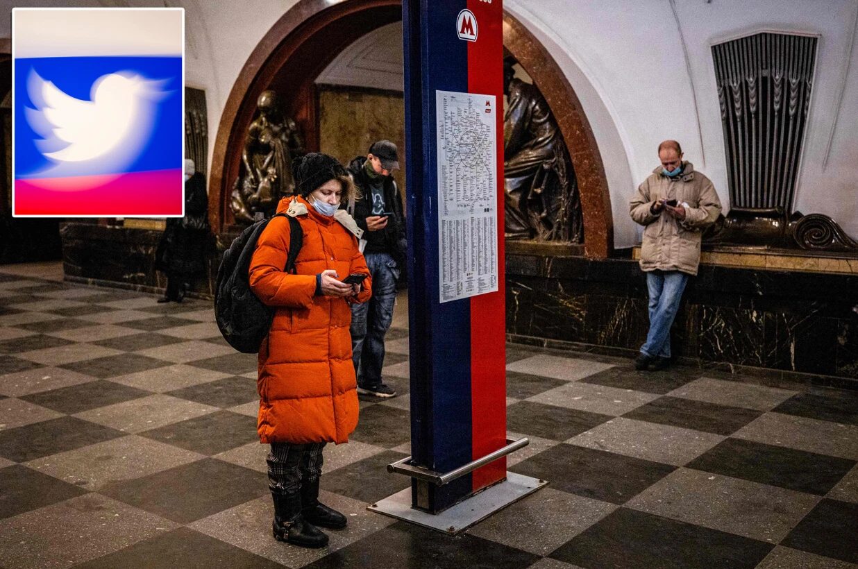 Click to enlarge russia twitter