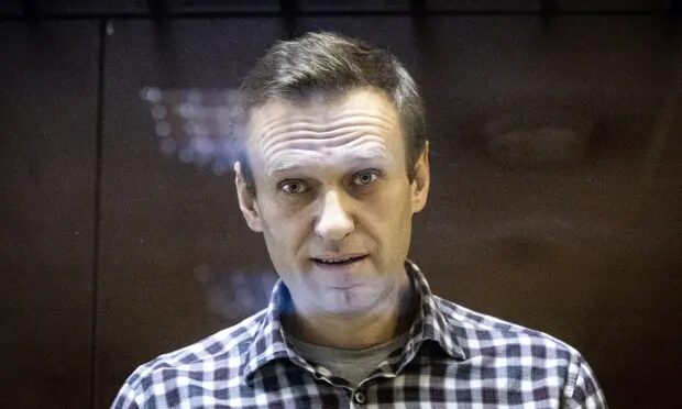 Navalny