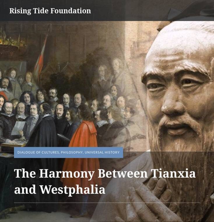 Westphalia