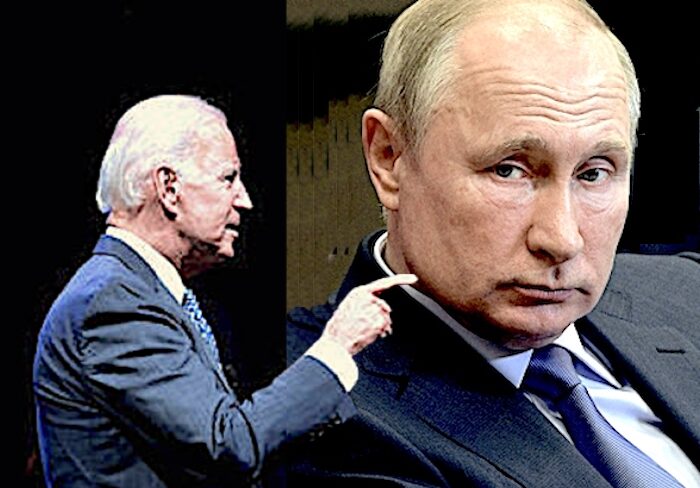 PutinBiden