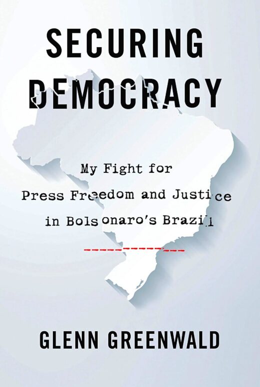 Click to enlarge glenn greenwald book democracy