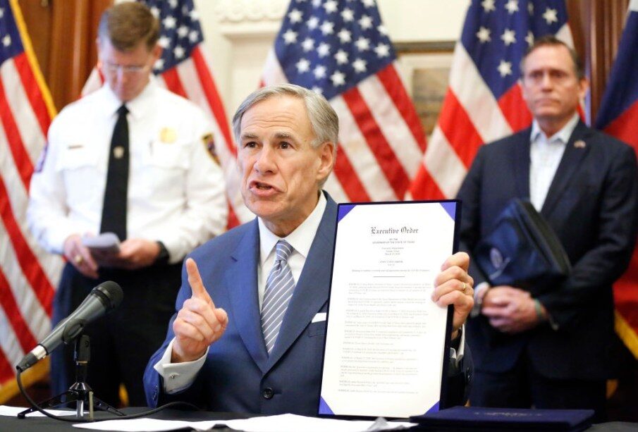 Click to enlarge abbott
