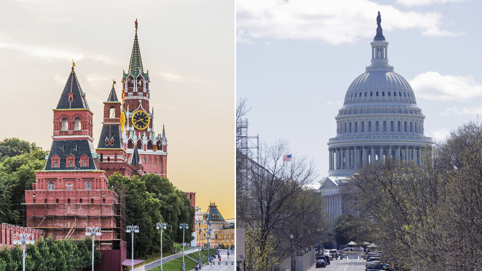 kremlin capitol