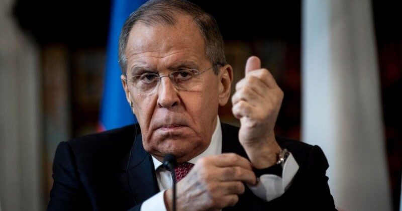 Click to enlarge lavrov