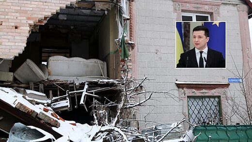 Click to enlarge donbass zelenskiy
