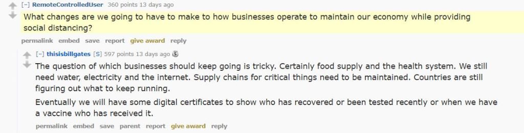 Click to enlarge business operation