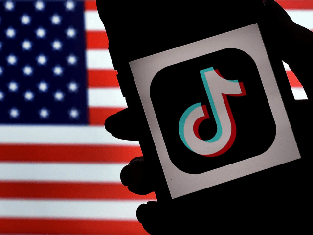 Click to enlarge TikTok