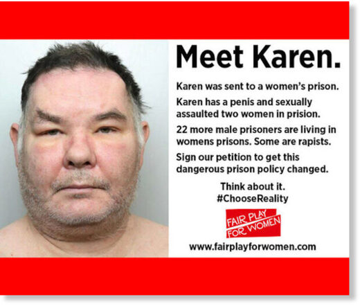 Meet Karen