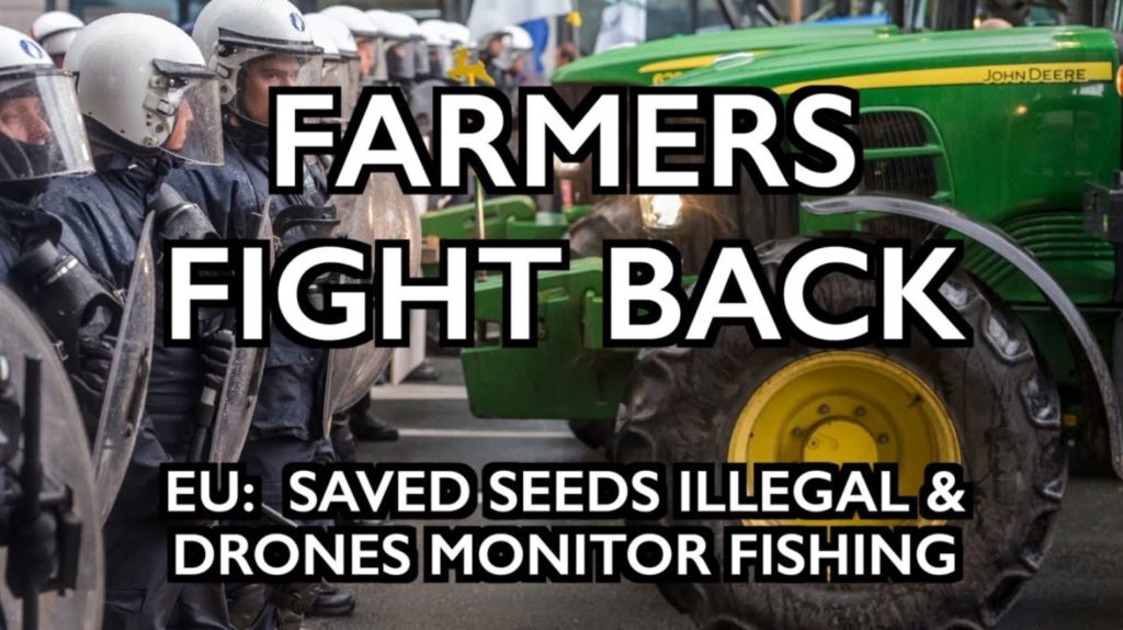 FARMERS