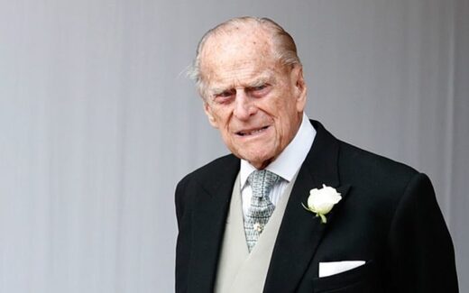 Immigrant who lived off welfare dies in England Immigrant who lived off welfare dies in England