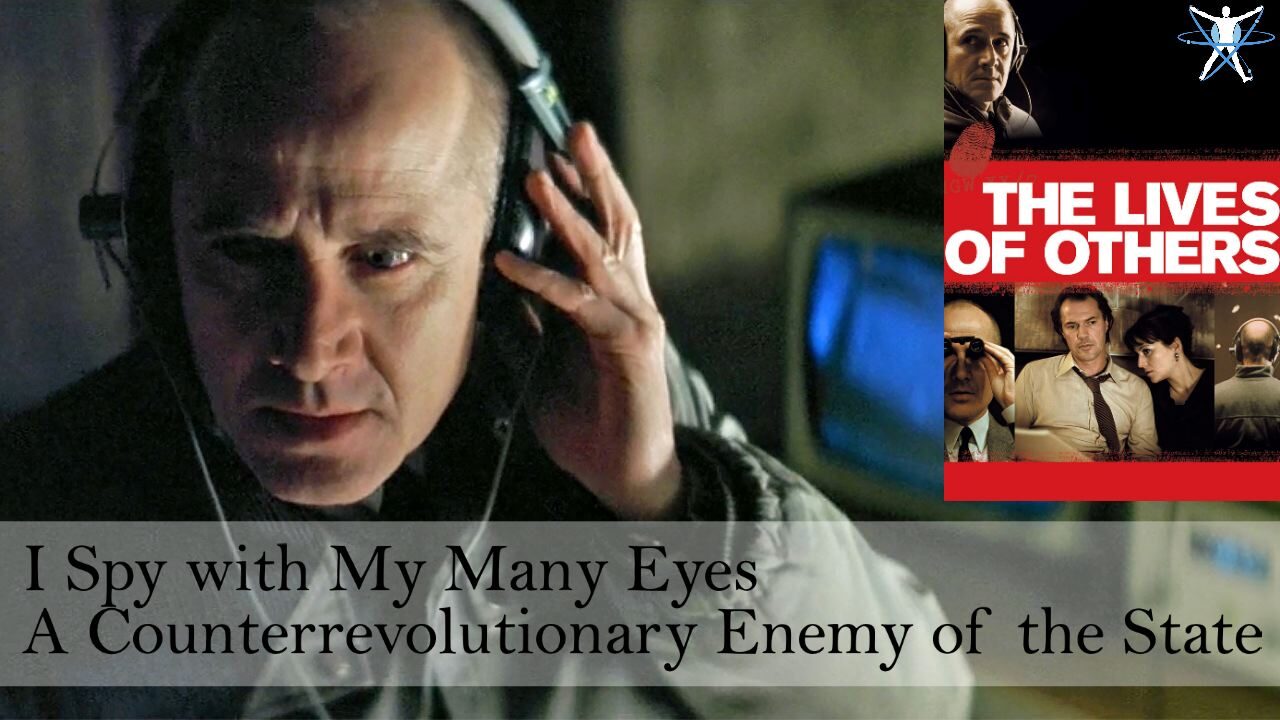 lives of others