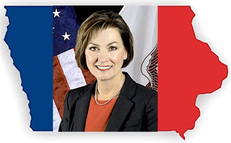 Click to enlarge Kim Reynolds