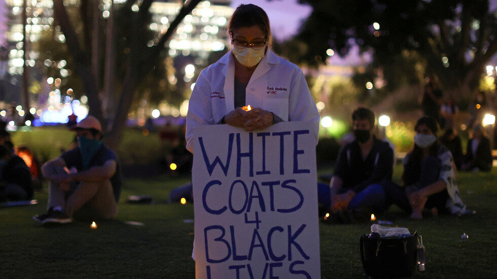 Click to enlarge harvard ivy league whites hospital admissions racism
