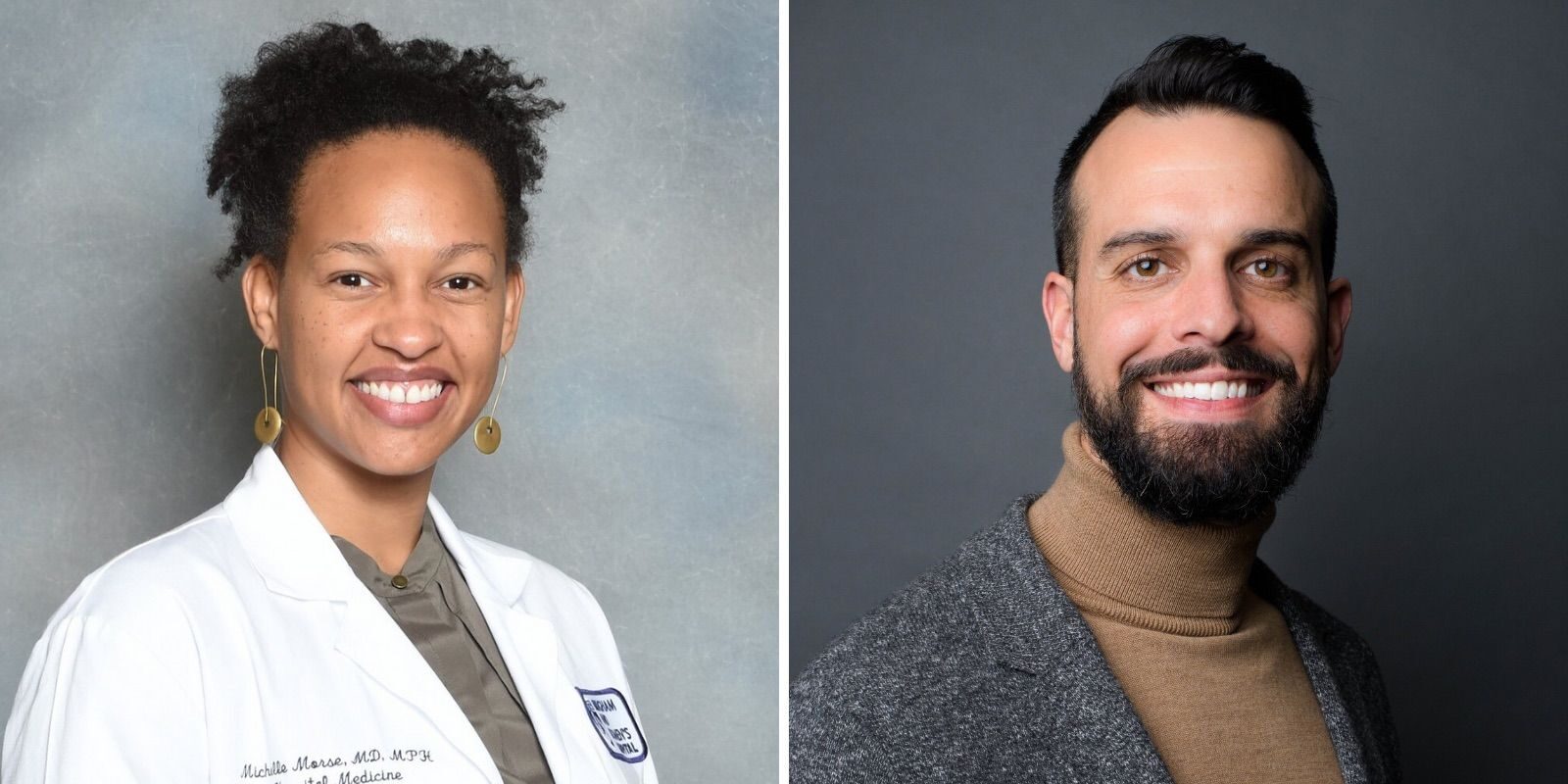 Click to enlarge doctors racist hospital admissions white harvard