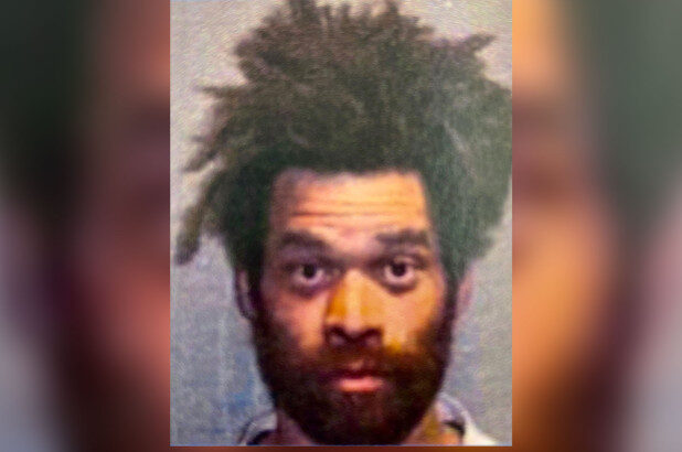 Click to enlarge Juvian Rodriguez arrest racism asian cop