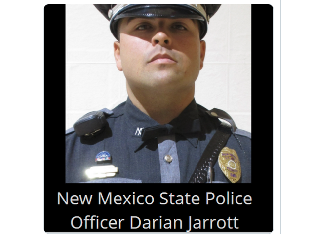 jarrott
