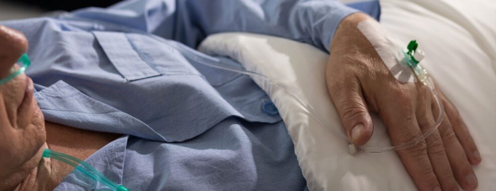 Click to enlarge physician assisted death
