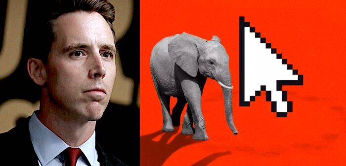 Hawley/Elephant