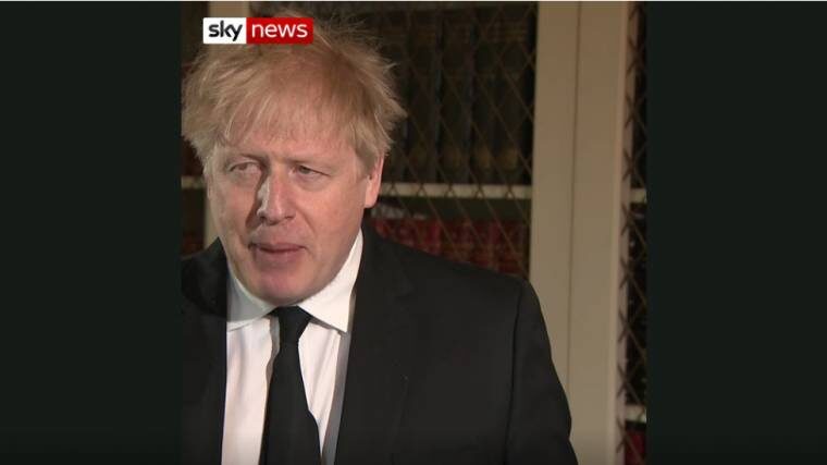 Click to enlarge boris