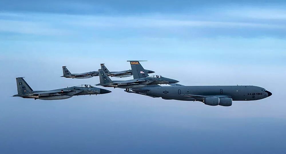 Click to enlarge us war plane