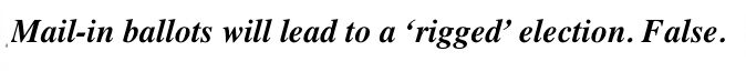 Click to enlarge NYT headline