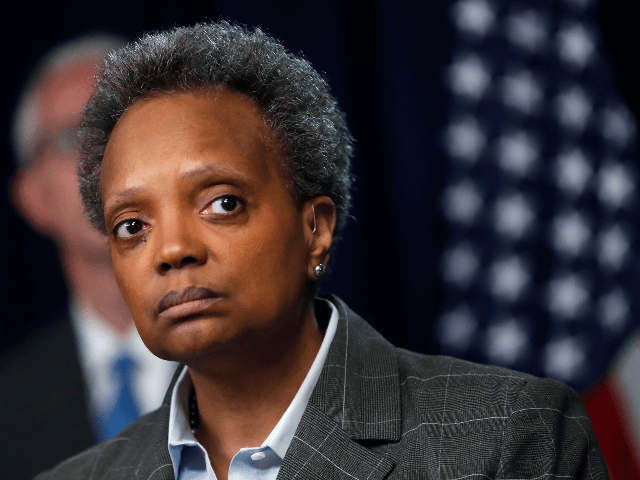 Click to enlarge lori lightfoot