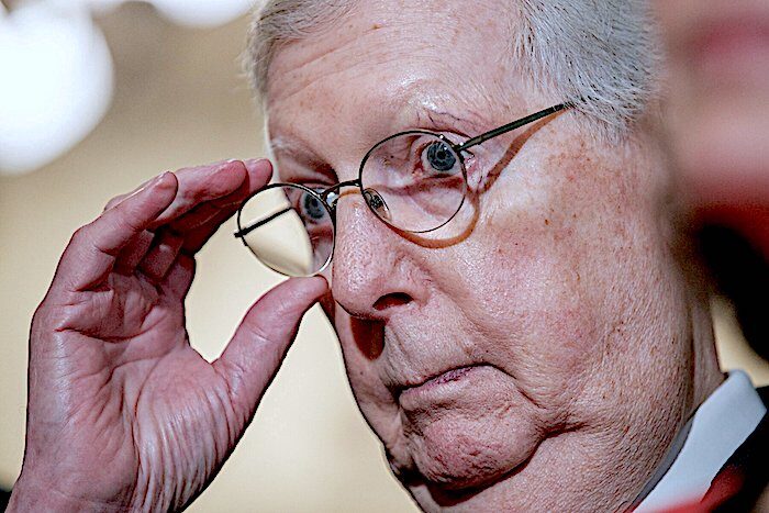 McConnell