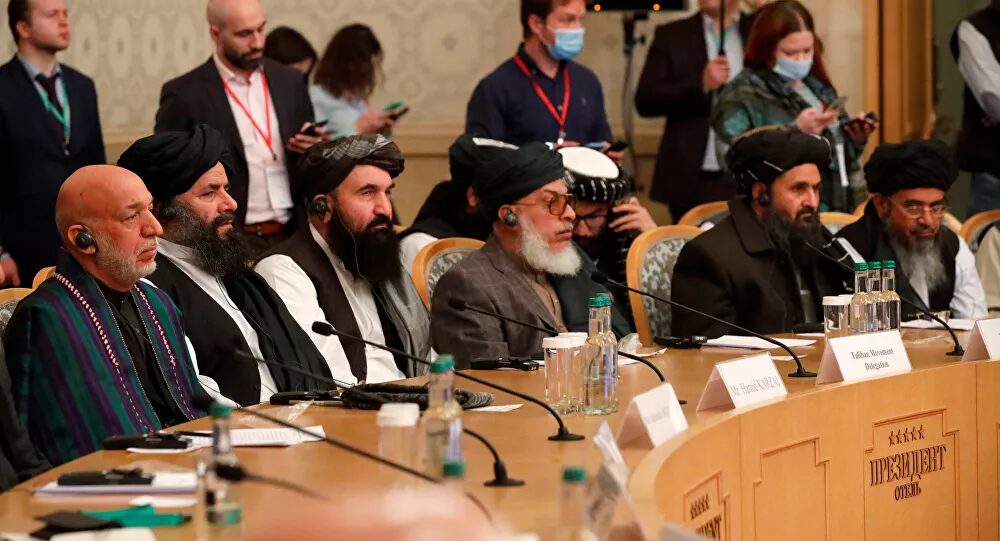 Click to enlarge taliban