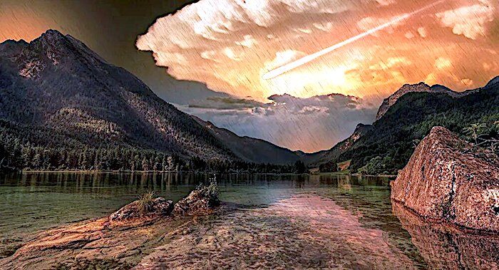 Apocalypse