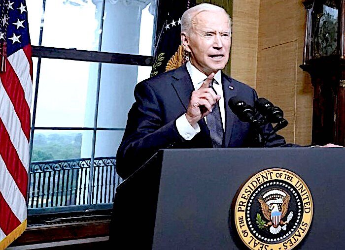 Biden