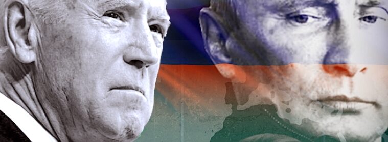 Click to enlarge BidenPutinmap