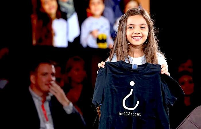 Bana Alabed