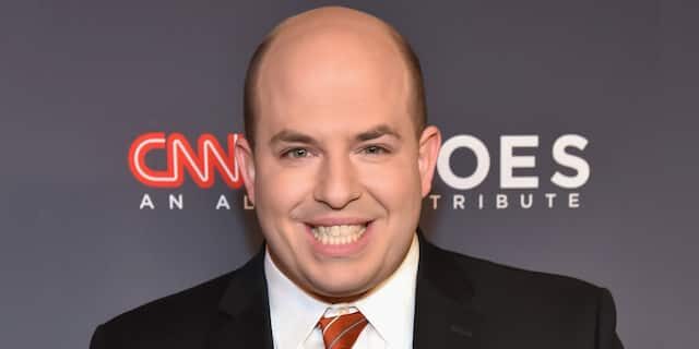 Click to enlarge stelter BLM