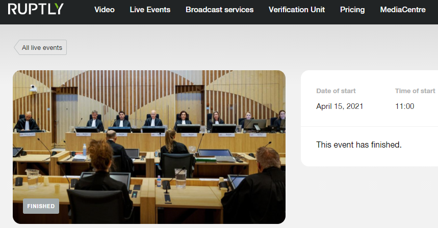 Click to enlarge MH17 trial 1