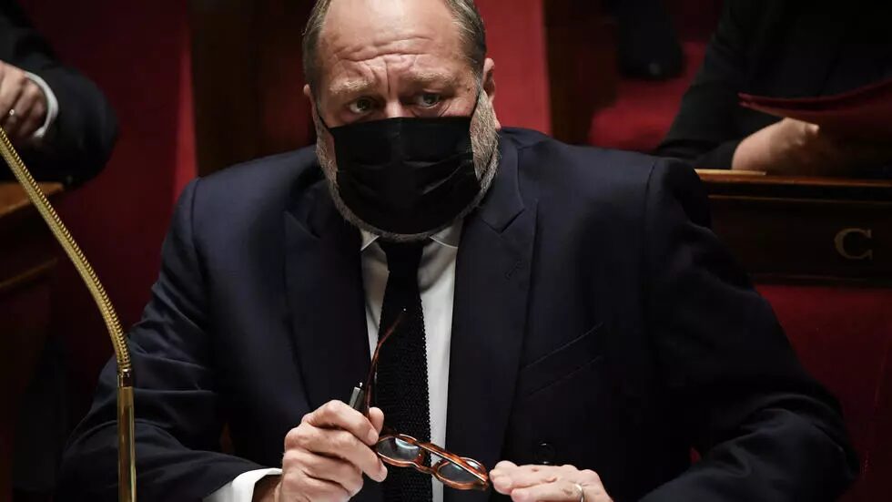 Click to enlarge Moretti