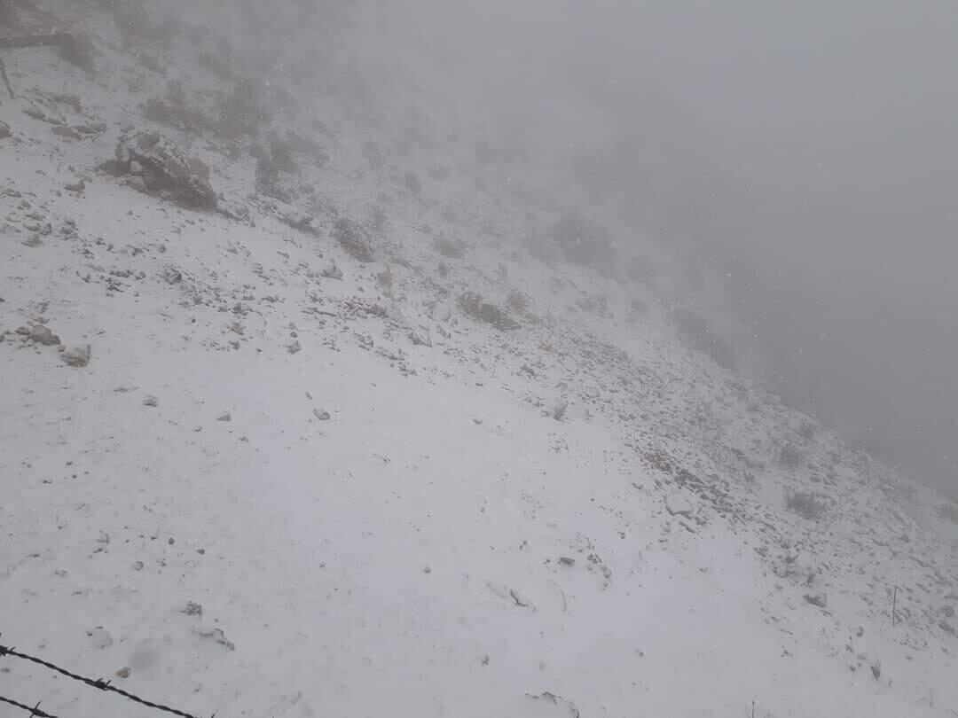 Click to enlarge snow