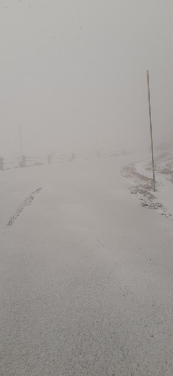 Click to enlarge snow