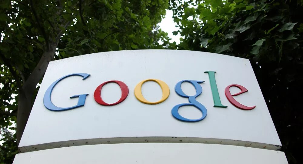 Google used 'Double Irish' loophole to dodge tens of billions in 2019 taxes