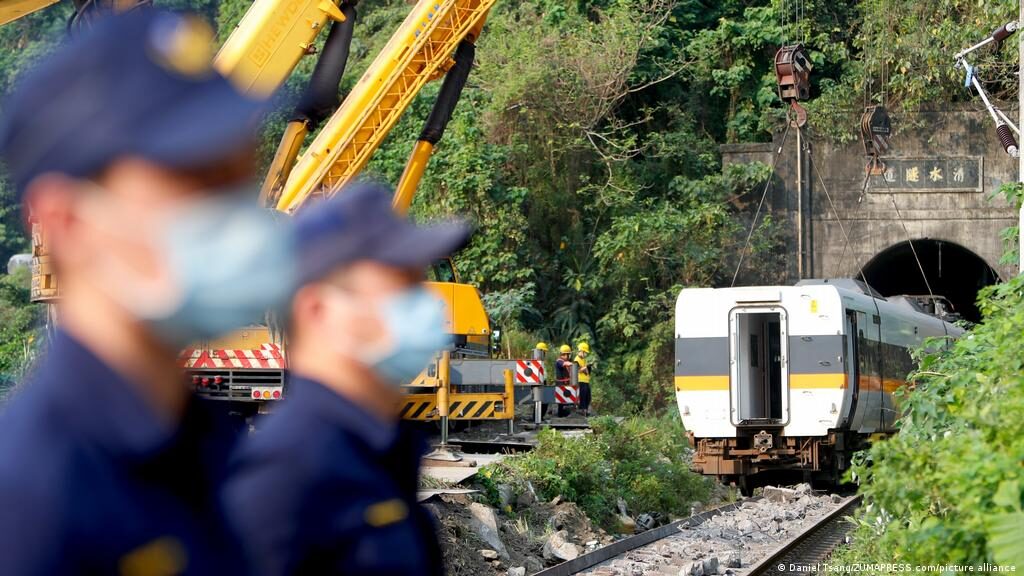 Click to enlarge train