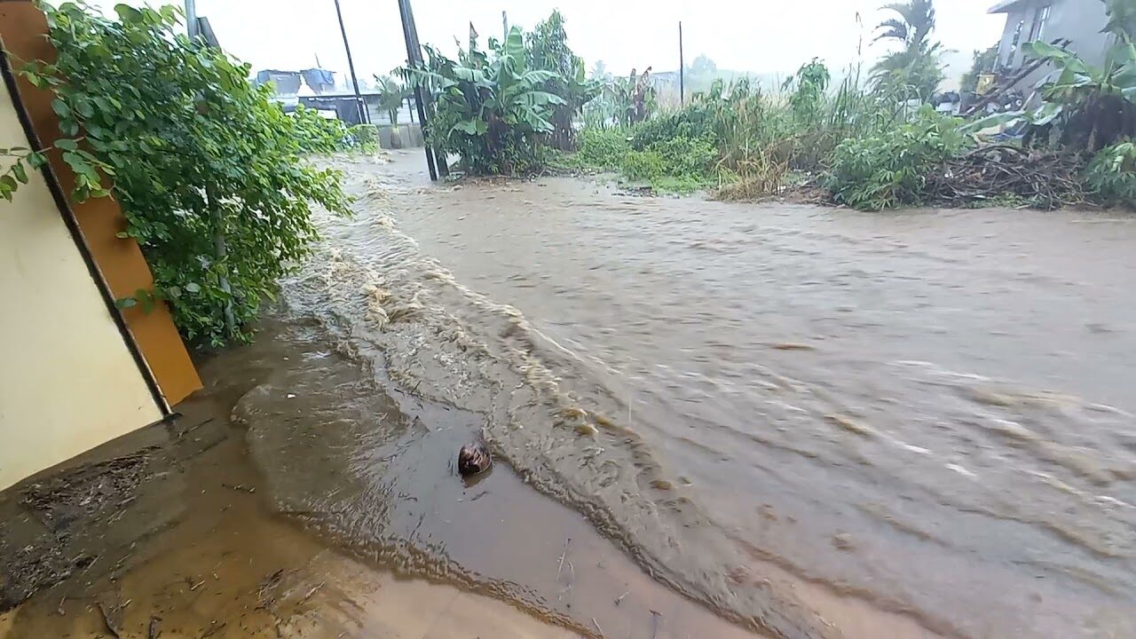 Click to enlarge flood