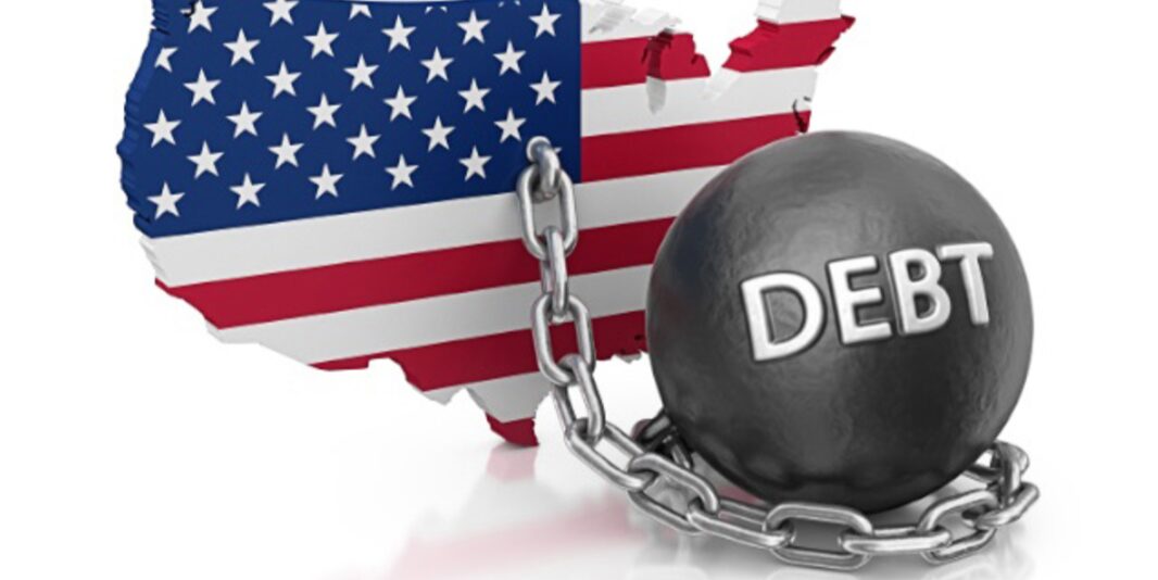 US Debt
