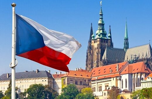 Czechia