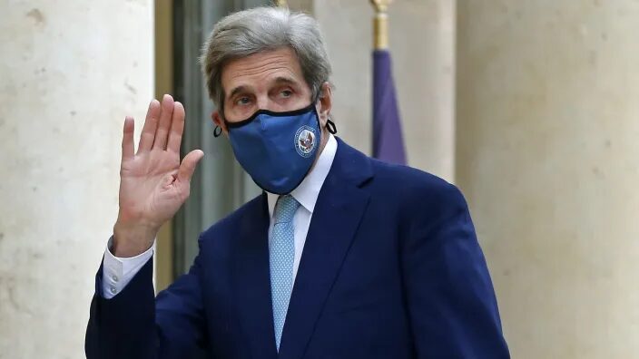 Click to enlarge john kerry
