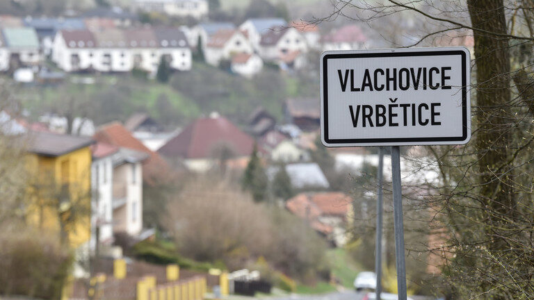 czech republic